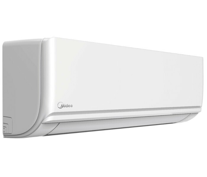 Кондиционер Midea MSAG2-09N8C2-I/MSAG2-09N8C2-O