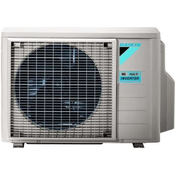 Наружный блок Daikin 3MXM40N9