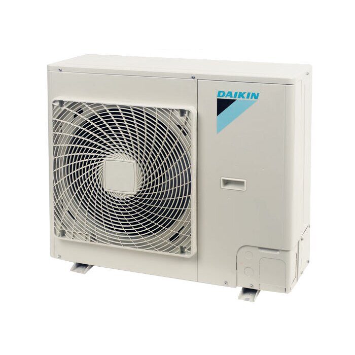 Канальный кондиционер Daikin FDA200A/RZA200D