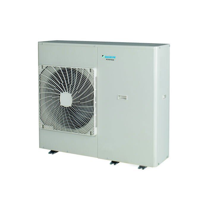 Чиллер Daikin EWAQ005BVP
